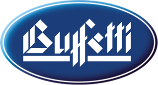 buffettilogo